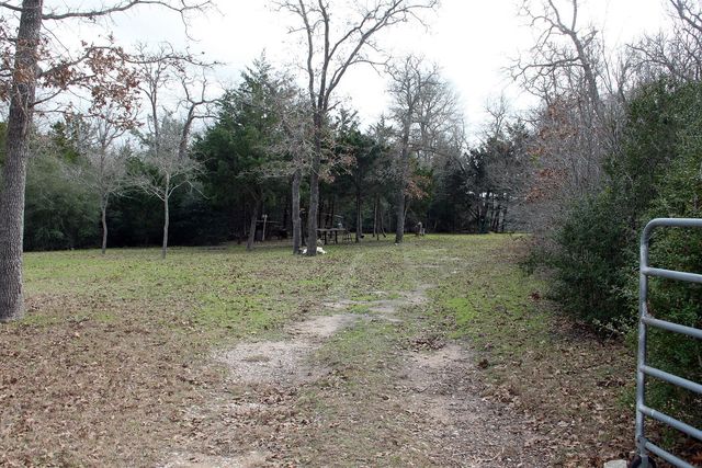 8729 E Fm 20 Highway, Dale, TX 78616