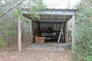 8729 E Fm 20 Highway, Dale, TX 78616