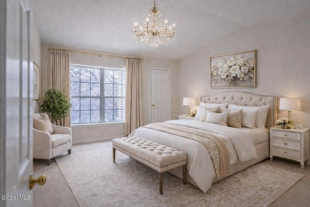 4706 Foxwood Drive S, Clifton Park, NY 12065