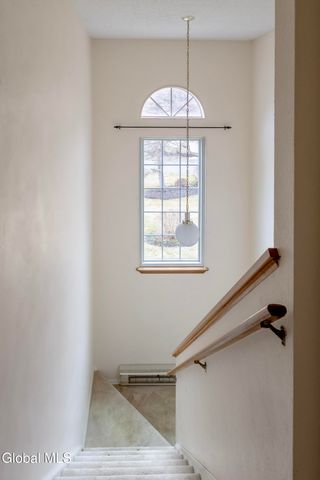 4706 Foxwood Drive S, Clifton Park, NY 12065