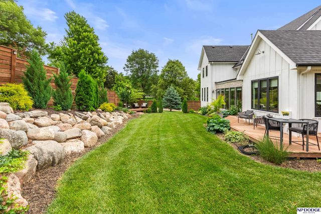 9354 Douglas Street, Omaha, NE 68114