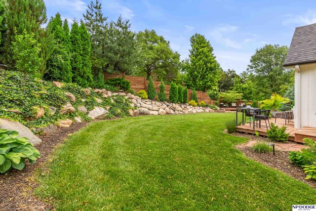 9354 Douglas Street, Omaha, NE 68114