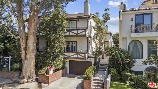 4338 Gentry Avenue Unit 2, Los Angeles, CA 91604