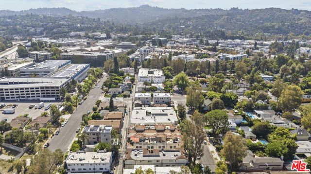4338 Gentry Avenue Unit 2, Los Angeles, CA 91604