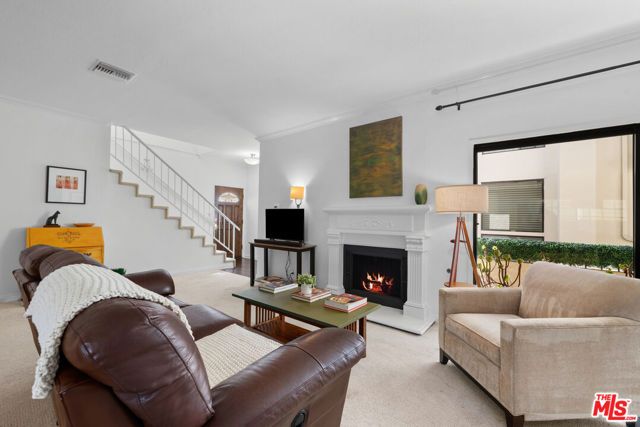 4338 Gentry Avenue Unit 2, Los Angeles, CA 91604