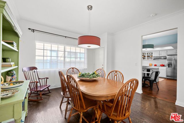 4338 Gentry Avenue Unit 2, Los Angeles, CA 91604