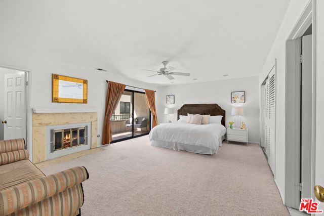 4338 Gentry Avenue Unit 2, Los Angeles, CA 91604
