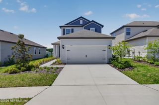 3957 GAREYS FERRY Way, Middleburg, FL 32068