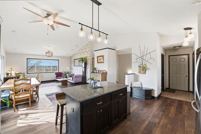 945 13th Avenue NE, Saint Joseph, MN 56374