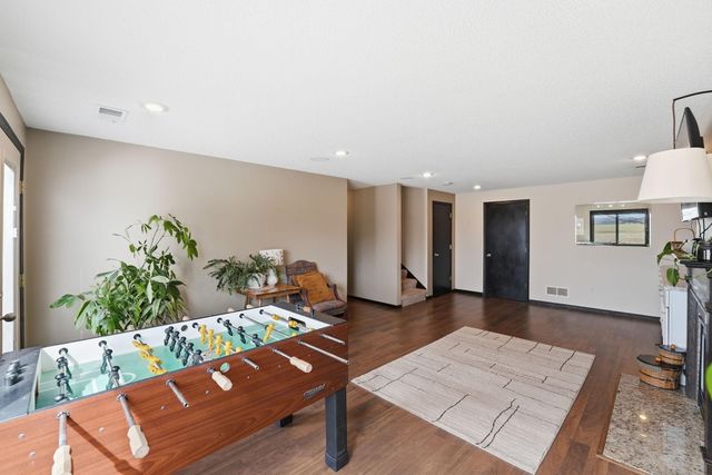 945 13th Avenue NE, Saint Joseph, MN 56374