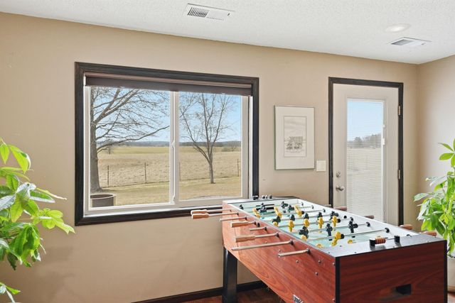 945 13th Avenue NE, Saint Joseph, MN 56374