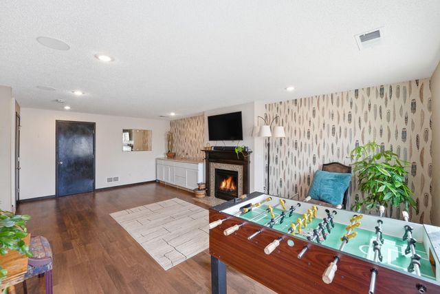 945 13th Avenue NE, Saint Joseph, MN 56374