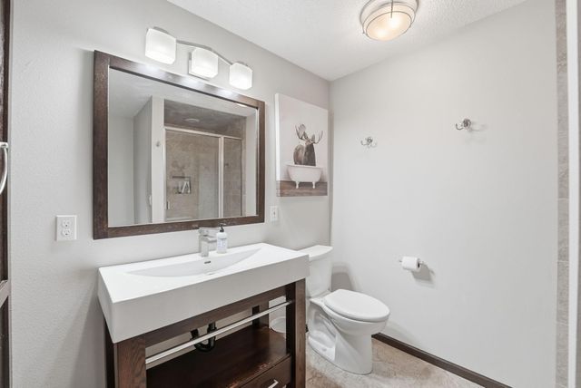 945 13th Avenue NE, Saint Joseph, MN 56374