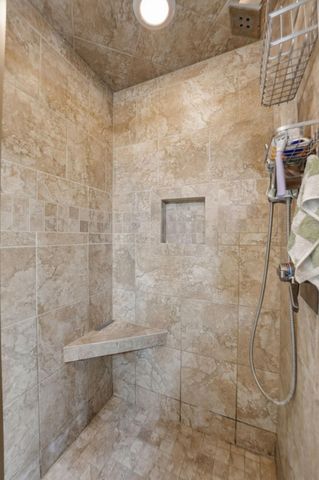 945 13th Avenue NE, Saint Joseph, MN 56374