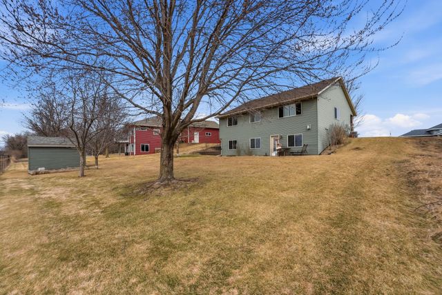 945 13th Avenue NE, Saint Joseph, MN 56374