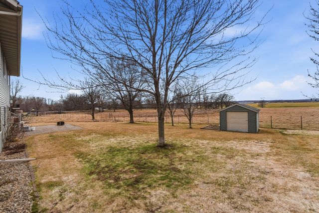 945 13th Avenue NE, Saint Joseph, MN 56374