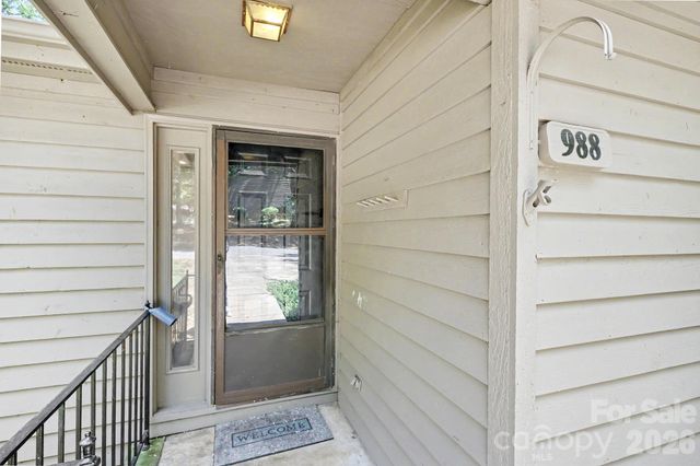 988 Cranberry Circle, Fort Mill, SC 29715