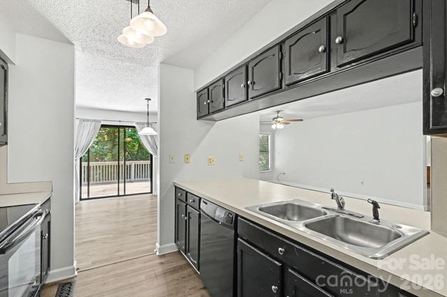 988 Cranberry Circle, Fort Mill, SC 29715