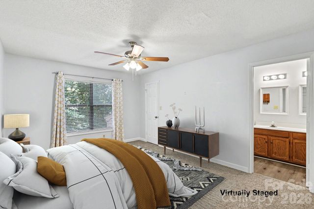 988 Cranberry Circle, Fort Mill, SC 29715