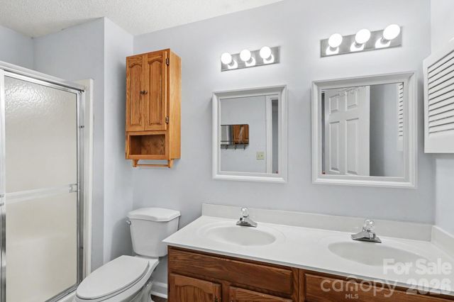 988 Cranberry Circle, Fort Mill, SC 29715