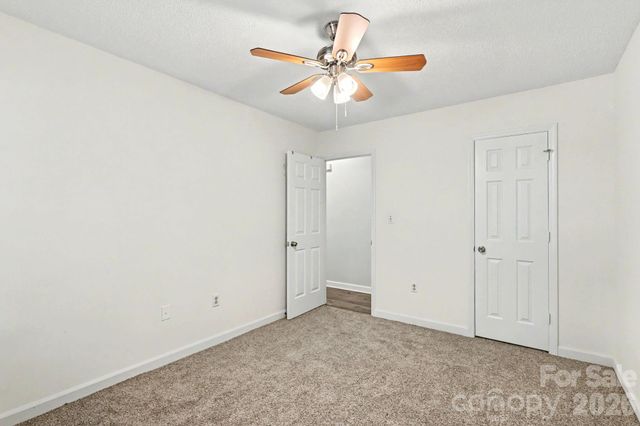 988 Cranberry Circle, Fort Mill, SC 29715