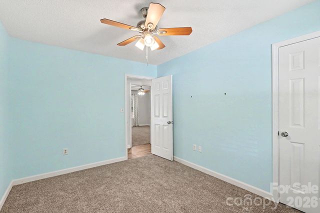 988 Cranberry Circle, Fort Mill, SC 29715