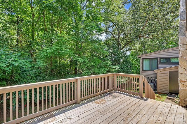 988 Cranberry Circle, Fort Mill, SC 29715