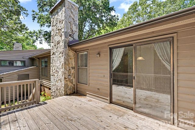 988 Cranberry Circle, Fort Mill, SC 29715