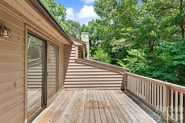 988 Cranberry Circle, Fort Mill, SC 29715