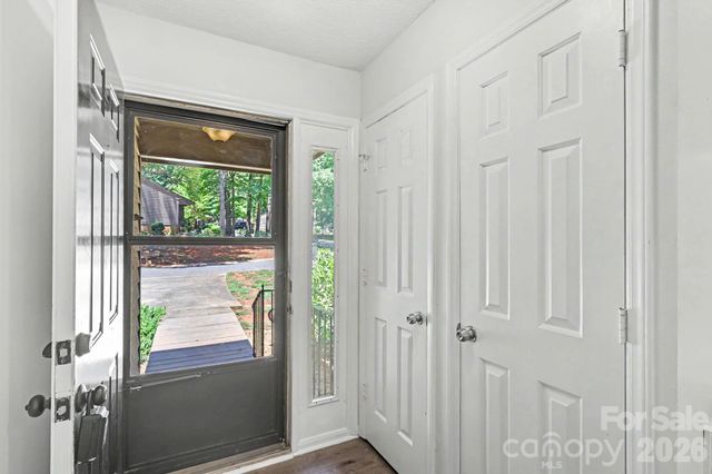 988 Cranberry Circle, Fort Mill, SC 29715
