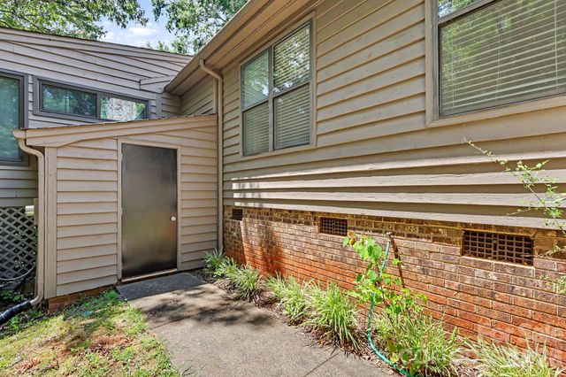 988 Cranberry Circle, Fort Mill, SC 29715