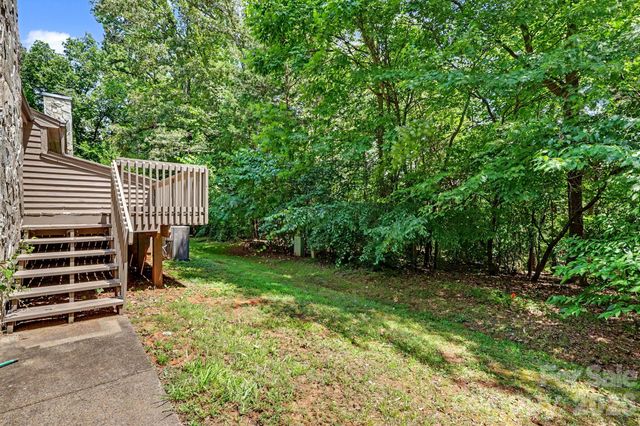 988 Cranberry Circle, Fort Mill, SC 29715