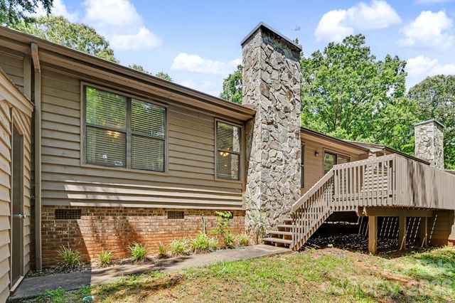 988 Cranberry Circle, Fort Mill, SC 29715