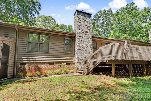 988 Cranberry Circle, Fort Mill, SC 29715