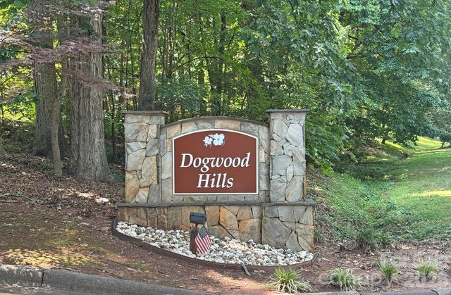 988 Cranberry Circle, Fort Mill, SC 29715