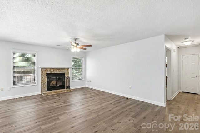 988 Cranberry Circle, Fort Mill, SC 29715