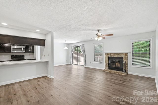 988 Cranberry Circle, Fort Mill, SC 29715