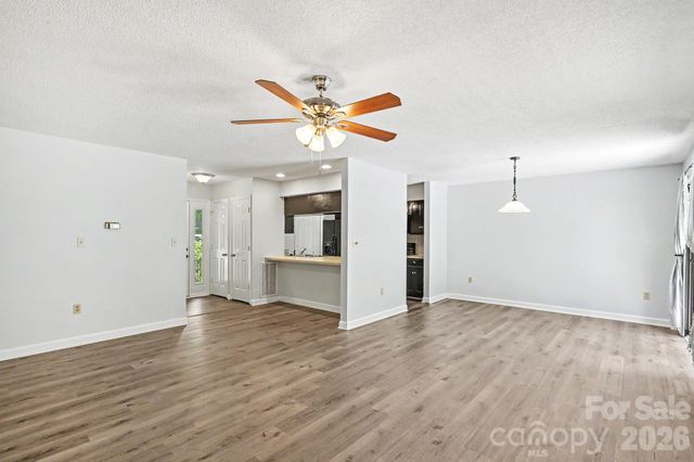 988 Cranberry Circle, Fort Mill, SC 29715