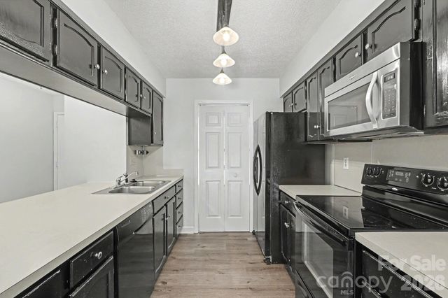 988 Cranberry Circle, Fort Mill, SC 29715