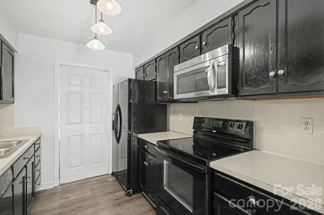 988 Cranberry Circle, Fort Mill, SC 29715