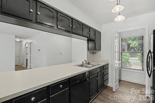988 Cranberry Circle, Fort Mill, SC 29715