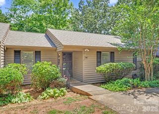 988 Cranberry Circle, Fort Mill, SC 29715
