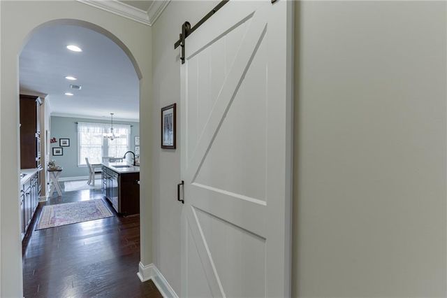 6933 Hopscotch Court, Flowery Branch, GA 30542