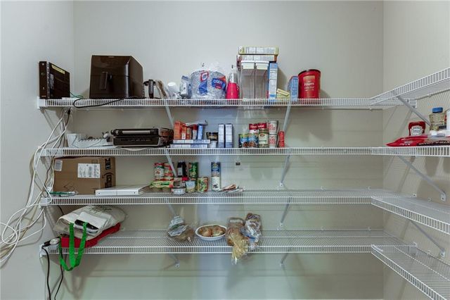 6933 Hopscotch Court, Flowery Branch, GA 30542