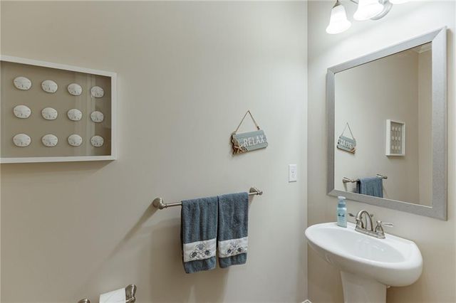 6933 Hopscotch Court, Flowery Branch, GA 30542