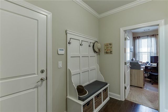 6933 Hopscotch Court, Flowery Branch, GA 30542