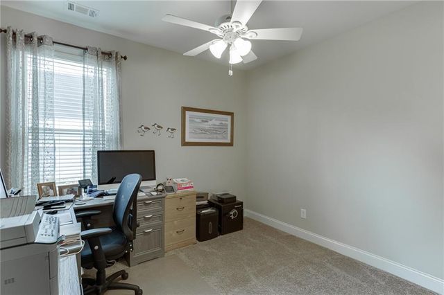 6933 Hopscotch Court, Flowery Branch, GA 30542