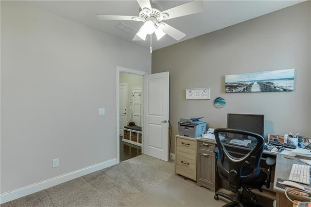 6933 Hopscotch Court, Flowery Branch, GA 30542