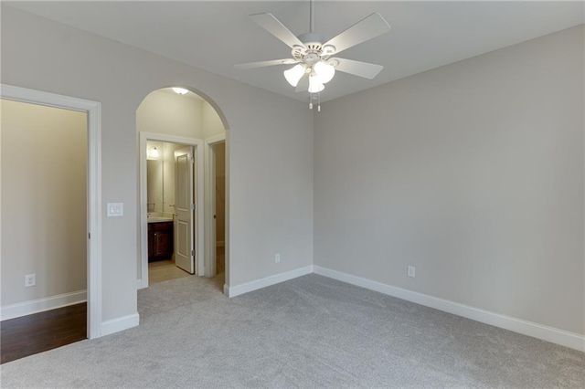 6933 Hopscotch Court, Flowery Branch, GA 30542