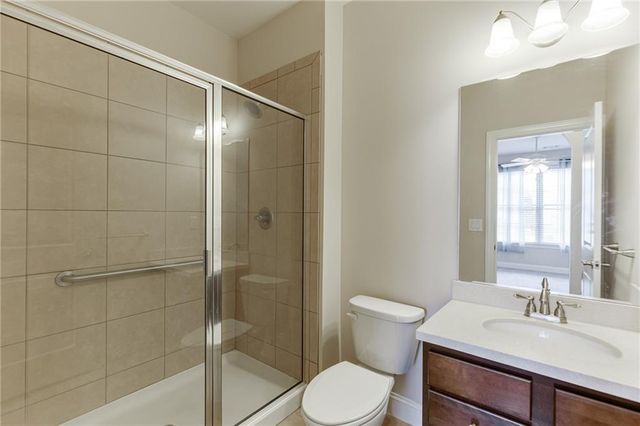 6933 Hopscotch Court, Flowery Branch, GA 30542